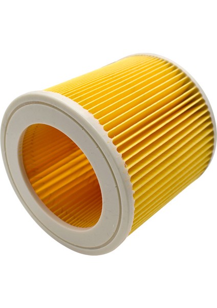 Karcher Elektrikli Süpürge Aksesuarları Için Uygun Filtre Elemanı A2004 A2054 WD2.250 Filtre (Yurt Dışından) fiyatları