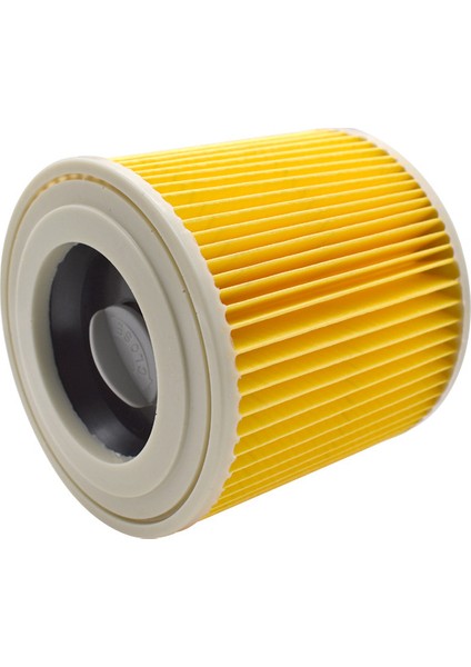 Karcher Elektrikli Süpürge Aksesuarları Için Uygun Filtre Elemanı A2004 A2054 WD2.250 Filtre (Yurt Dışından) modelleri
