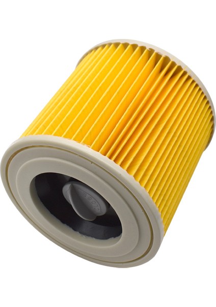 Karcher Elektrikli Süpürge Aksesuarları Için Uygun Filtre Elemanı A2004 A2054 WD2.250 Filtre (Yurt Dışından) fırsatları