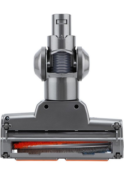 Dyson V6/DC52/DC62 Elektrikli Zemin Fırçası Elektrikli Süpürge Zemin Fırçası Kafası Için Uygundur (Yurt Dışından) fırsatları