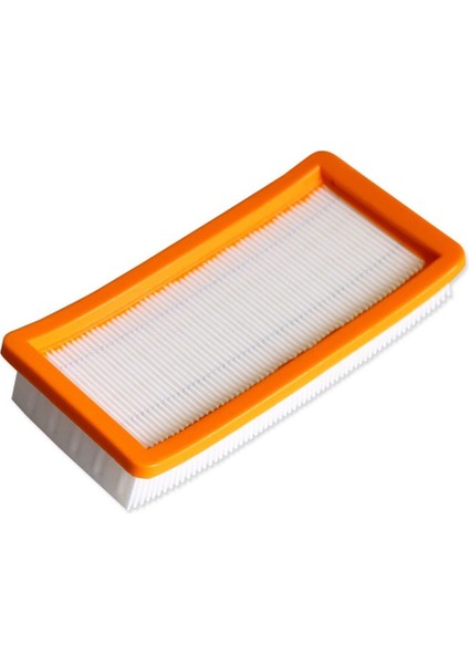 Karcher DS5500/DS5600/DS5800/DS6000 Elektrikli Süpürge Düz Filtre Için Uygundur (Yurt Dışından)