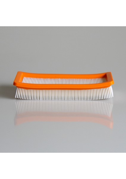 Karcher DS5500/DS5600/DS5800/DS6000 Elektrikli Süpürge Düz Filtre Için Uygundur (Yurt Dışından) fiyatları