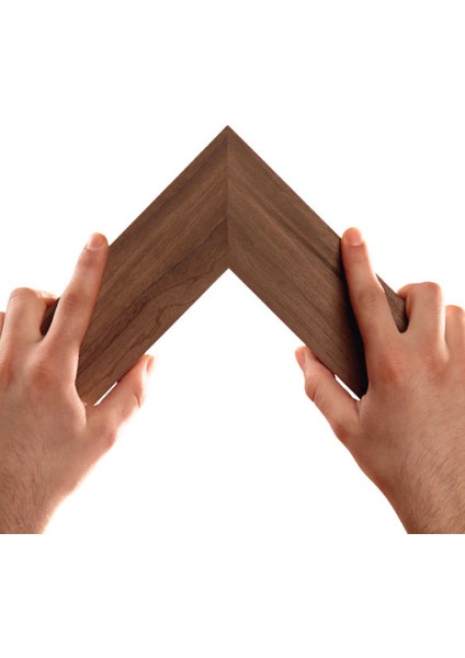 Mdf Kit Hızlı Yapıştırıcı 200 Ml + 50 Gr Şeffaf fiyatları