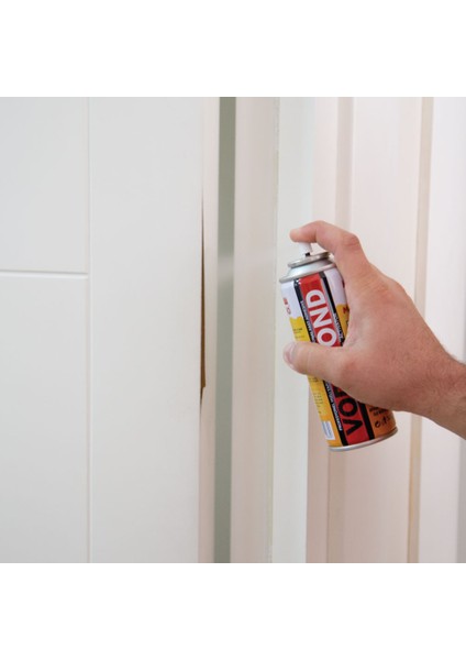 Mdf Kit Hızlı Yapıştırıcı 200 Ml + 50 Gr Şeffaf modelleri