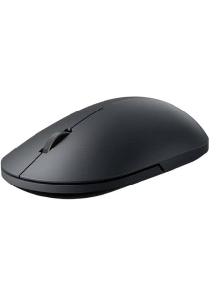 Mi Wireless Mouse Gen 2 Version Mouse Fare Siyah HLK4039CN fiyatları