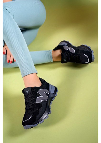 Rosatora Kadın Sneaker 001210 fiyatları