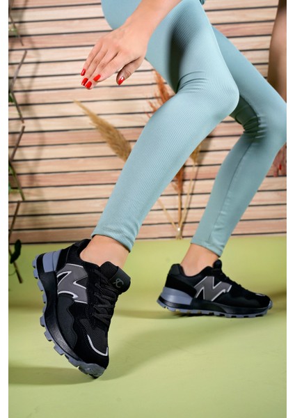 Rosatora Kadın Sneaker 001210 modelleri