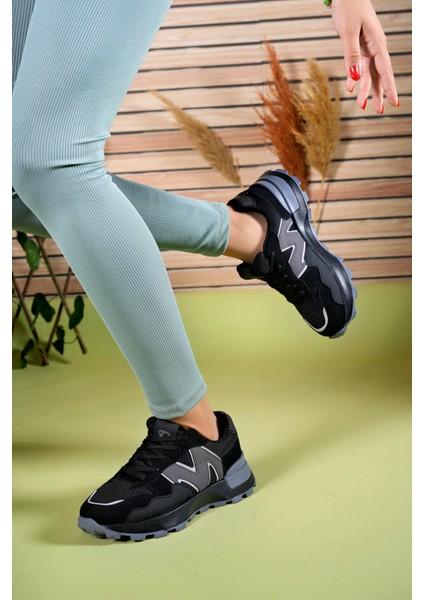 Rosatora Kadın Sneaker 001210 fırsatları