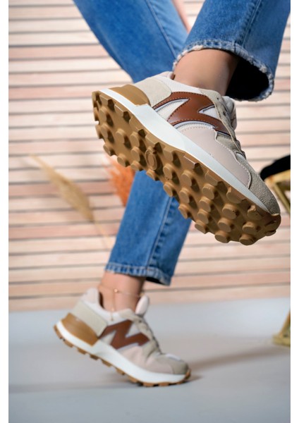 Rosatora Kadın Sneaker 001210 fiyatları