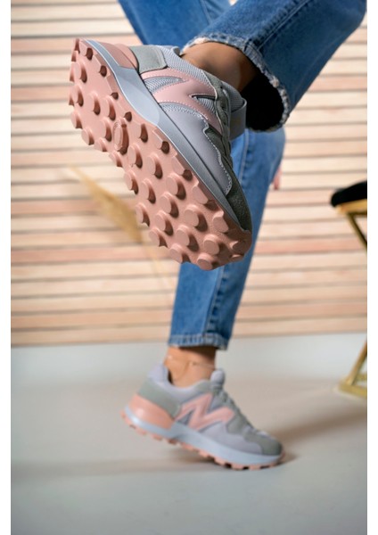 Rosatora Kadın Sneaker 001210 fiyatları