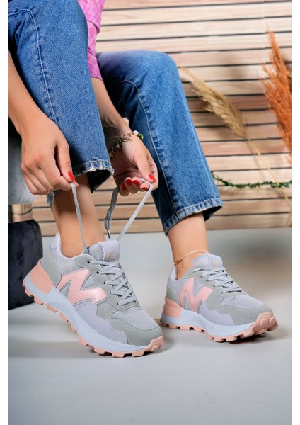 Rosatora Kadın Sneaker 001210 modelleri