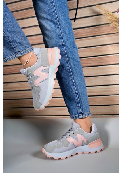 Rosatora Kadın Sneaker 001210 indirimleri