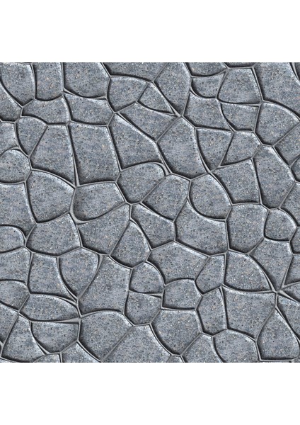 Gri Taş Desenli Yapışkanlı Folyo, Mutfak, Tezgah, Masa, Dolap Kaplama Folyosu, Isıya Dayanıklı, Su Geçirmez, Kendinden Yapışkan Folyolar, Sticker, Büyük Ebatlı, Dekoros fiyatları