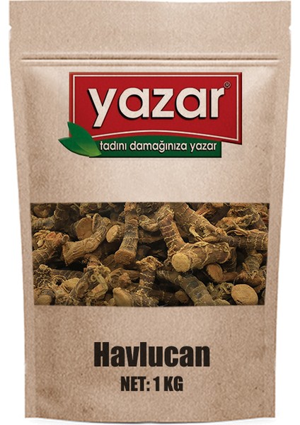 Havlucan 1 kg