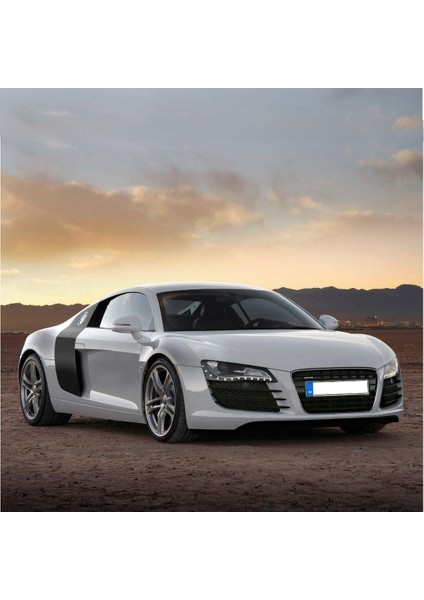 Park Sensörü Ikaz Hoparlörü Audi R8 2007-2015 8E0919279