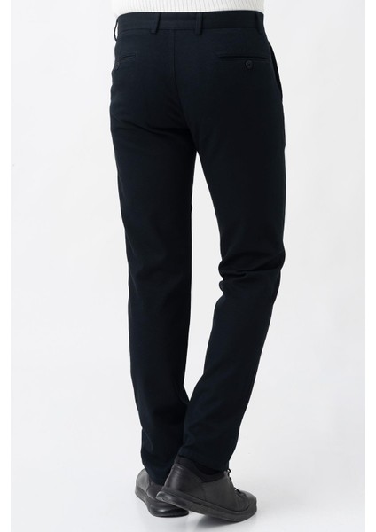 Cali P1006 Slim Fit Pamuklu Likralı Pantolon Laci indirimleri