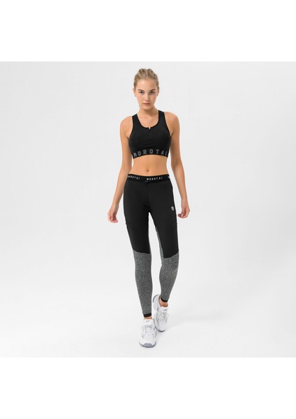 Functional Running Tights