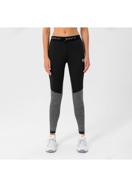 Functional Running Tights