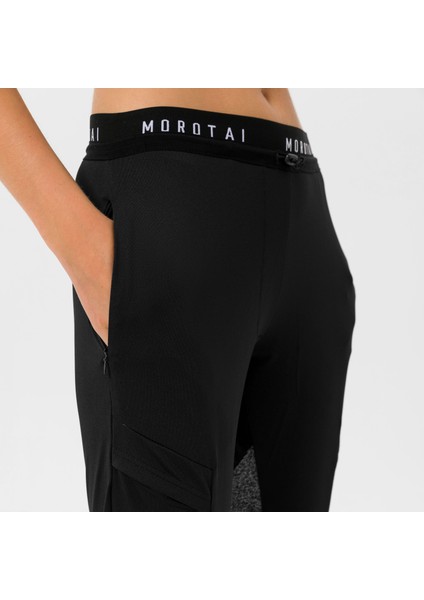 Functional Running Tights