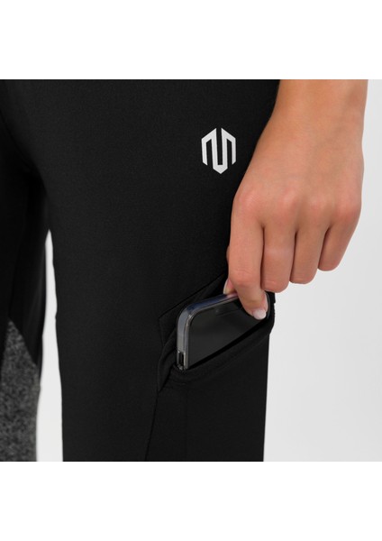 Functional Running Tights