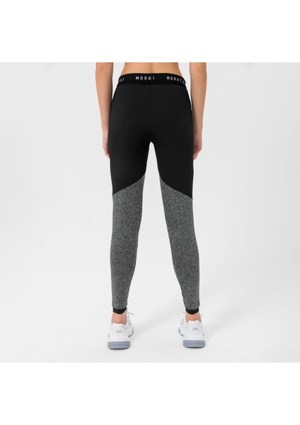 Functional Running Tights