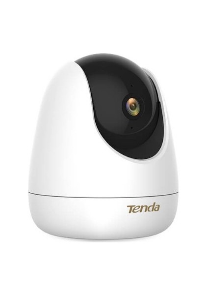 4mp Cp7 Full Hd 1080P Gece Görüş / Hareket Sensör 128GB Micro Sd Pan/tilt modelleri