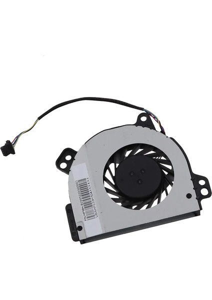 Hp Pavilion DM1-3100, DM1Z-3000, DM1Z-3100, DM1Z-3200 Notebook Cpu Fanı