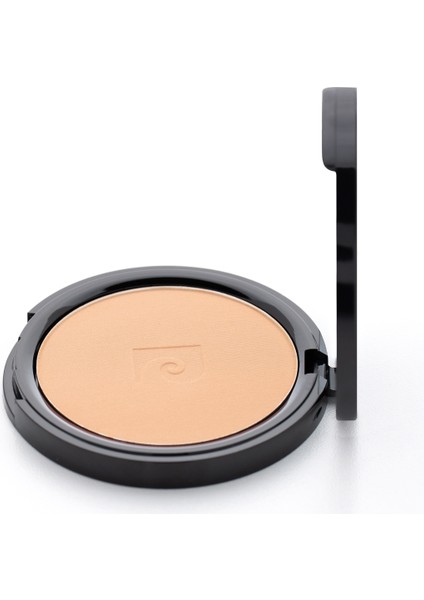 Porcelaın Edıtıon Compact Powder-Light BEIGE-433