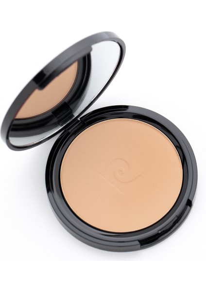 Porcelaın Edıtıon Compact Powder-Light BEIGE-433