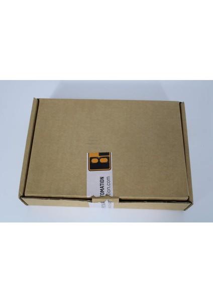 4PPC70.101G-20B Power Panel C70 10.1 B&r Yeni Kutu Açık