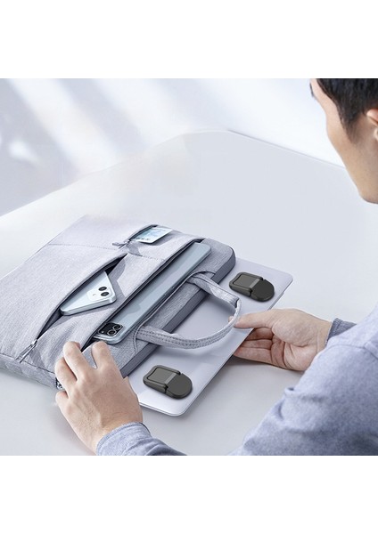 Görünmez Yapıştırma Braketi (Yurt Dışından) fiyatları