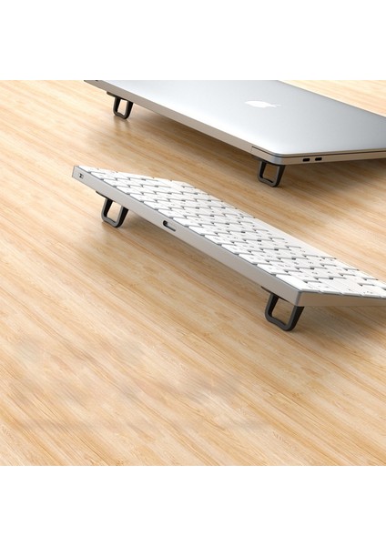 Görünmez Yapıştırma Braketi (Yurt Dışından) modelleri