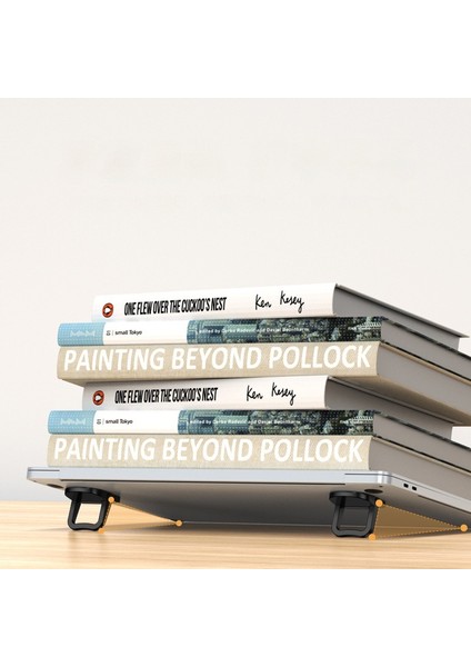 Görünmez Yapıştırma Braketi (Yurt Dışından) fırsatları