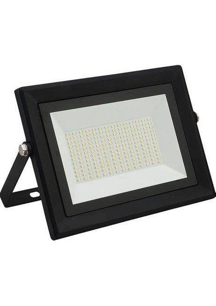 Atlantis 3619 100 Watt LED Projektör Beyaz Işık