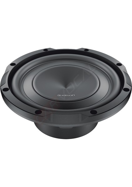 Aps-8d 20CM Subwoofer