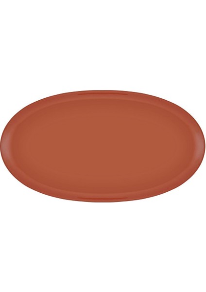 Cotta Limoges Oval Servis Beyaz 34X17 cm fiyatları