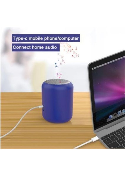 Type-C To AUX Kablosu Ses Dönüştürücü indirimleri