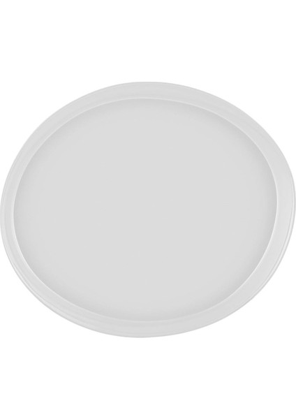 Cotta Limoges Pasta Tabağı Beyaz 22 cm fiyatları