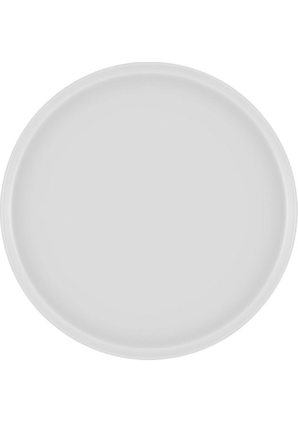 Cotta Limoges Pasta Tabağı Beyaz 21 cm fiyatları