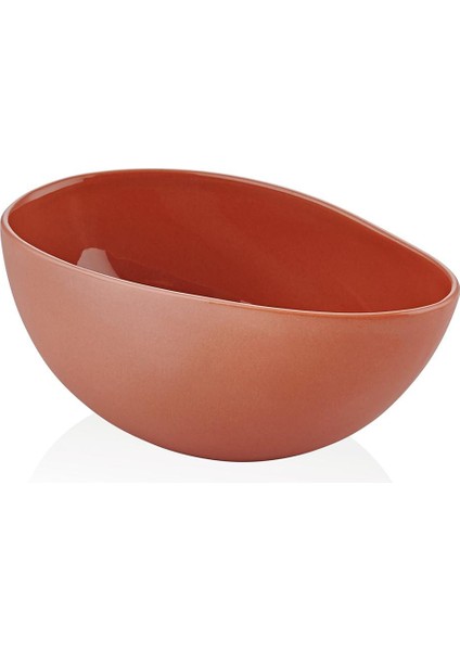 Cotta Limoges Kase Terracota 12 cm