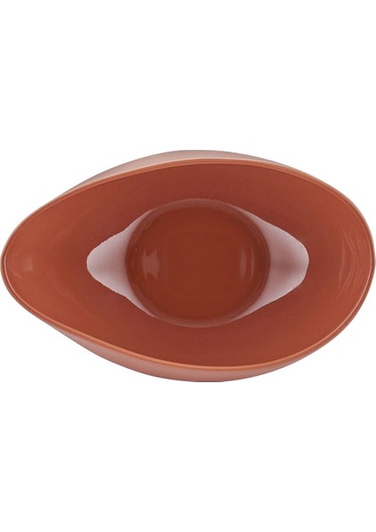 Cotta Limoges Kase Terracota 12 cm fiyatları