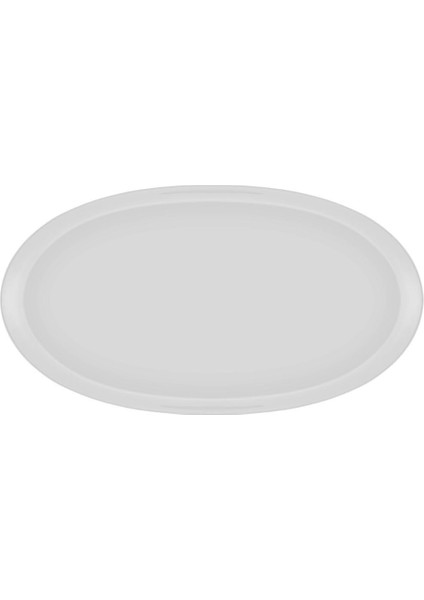 Cotta Limoges Oval Servis Terracota 34X17 cm fiyatları