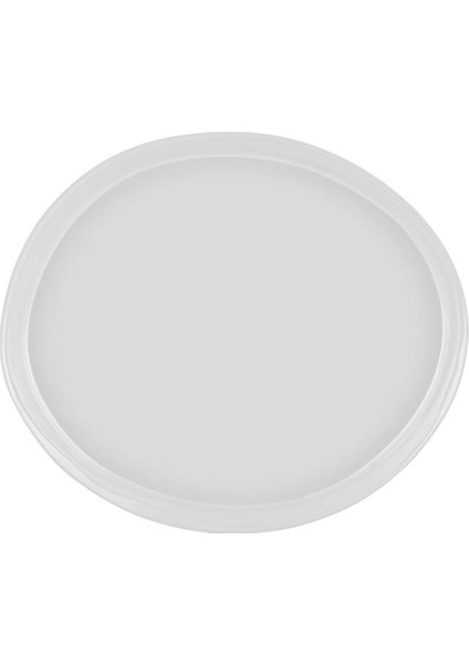 Cotta Limoges Ikram Tabağı Beyaz 16 cm fiyatları
