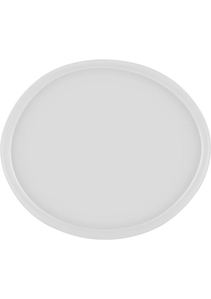 Cotta Limoges Servis Tabağı Beyaz 27 cm fiyatları