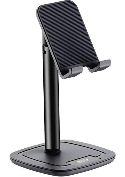 Masaüstü Telefon ve Tablet Tutucu fırsatları