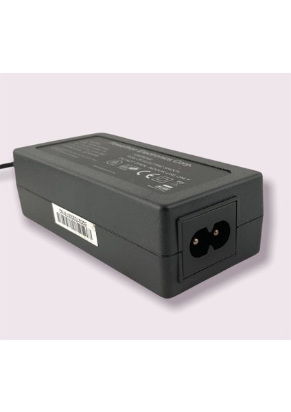 19V 3.42A Dizüstü Bilgisayar Ac Adaptör Şarj Cihazı Acer Toshiba Ağ Geçidi Güç Kaynağı Kablosu fiyatları