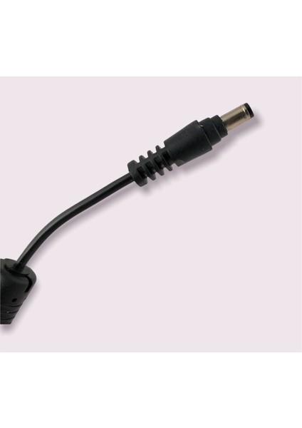 19V 3.42A Dizüstü Bilgisayar Ac Adaptör Şarj Cihazı Acer Toshiba Ağ Geçidi Güç Kaynağı Kablosu fırsatları