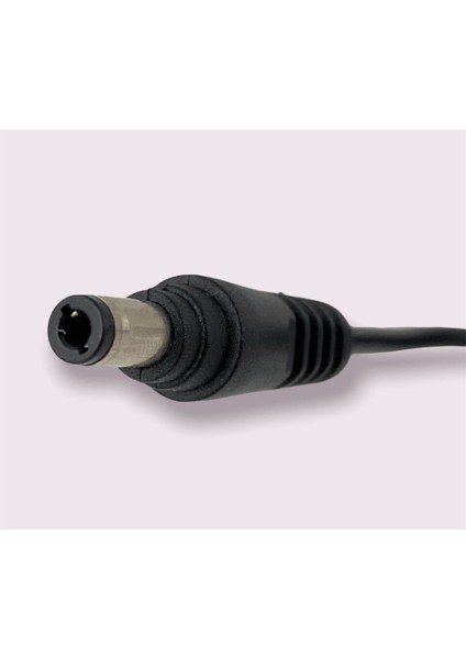 19V 3.42A Dizüstü Bilgisayar Ac Adaptör Şarj Cihazı Acer Toshiba Ağ Geçidi Güç Kaynağı Kablosu indirimleri