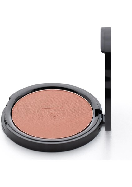 Porcelain Edition Blush On -Allık -Pop BROWN-914