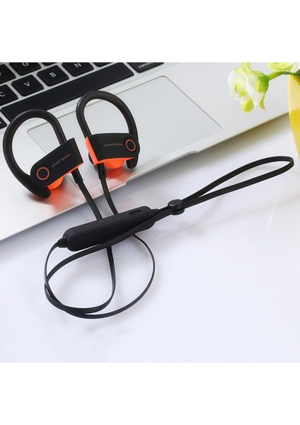 G5 Bluetooth V4.2 Kulak Içi Stereo Kulaklıklar (Yurt Dışından) fiyatları